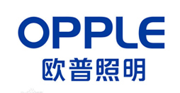 歐普照明股份有限公司電話會議系統 歐普照明股份有限公司電話會議系統